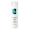 Advanced Therapeutic Dandruff Control Shampoo | 250ml