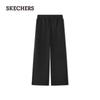 Skechers Women's Loose Knit Casual Pants L325W055