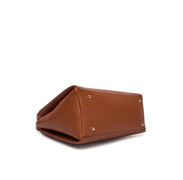 Сумка Guess Isola