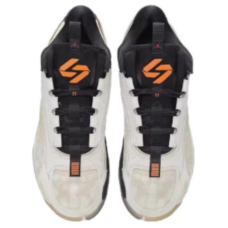 New Jordan Luka 2 Grey DX9012-100