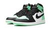 Air Jordan 1 Retro High OG Green Glow