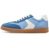 Кроссовки Marco Tozzi Lace-up