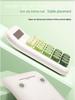 Gradient Multifunctional Calculator - Ideal for Office, Exams & Flexible Use