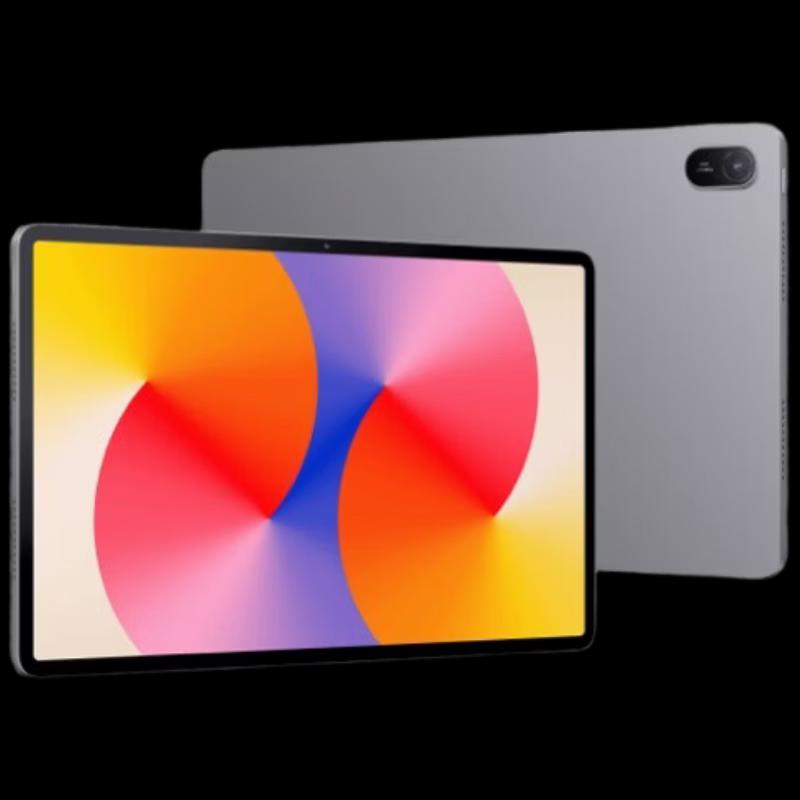 

Huawei MatePad SE 11-inch Vitality Edition (CN version)