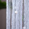 Beaded Curtain Door String Curtains for Doorway Tassels Beads Hanging Fringe Room Divider Window Hallway Entrance Wall Closet Bedroom Decor Crystal