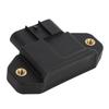 Trailer Brake Module Control Tow Relay 15819418 Trailer Brake Continue Relay Assembly for 2500 3500 HD 2007 to 2014
