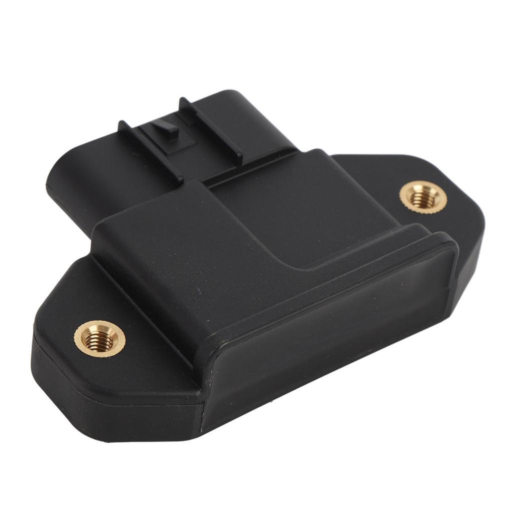 Trailer Brake Module Control Tow Relay 15819418 Trailer Brake Continue Relay Assembly for 2500 3500 HD 2007 to 2014