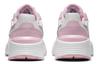 Nike Air Max Fusion SE 'White Pink' GS CN8568-100