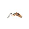 1/3Pcs Quartz Watch Movement Circuit Board Parts For VX12E VX32 VX42 VX33 VX50 Movement Accessories·