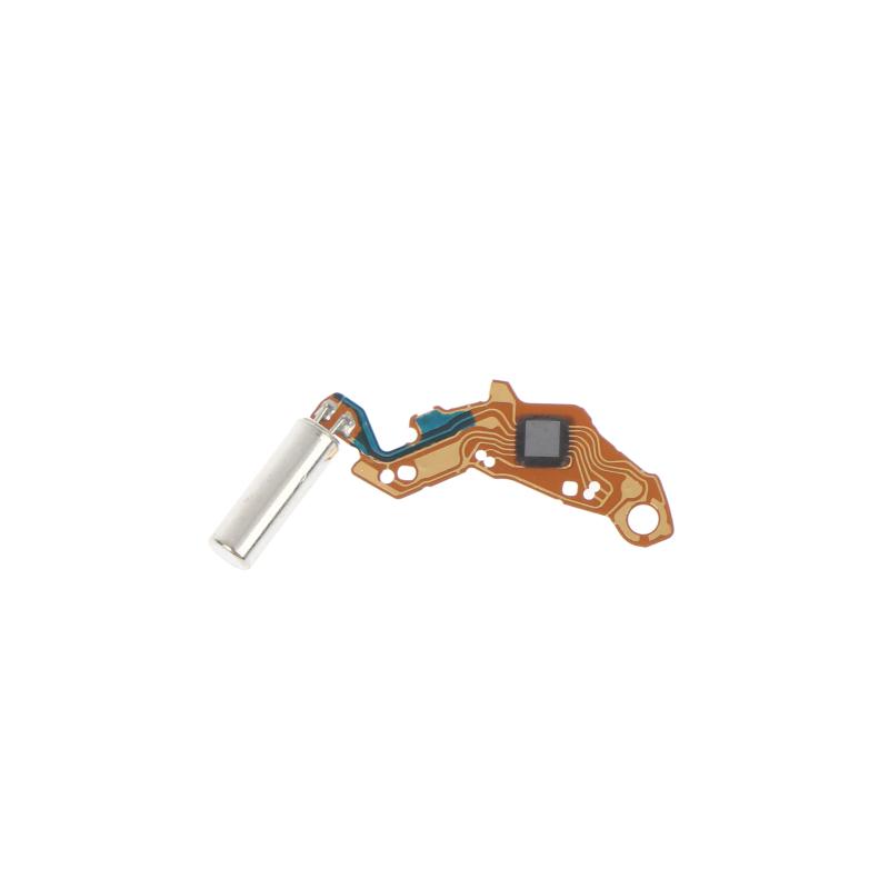 1/3Pcs Quartz Watch Movement Circuit Board Parts For VX12E VX32 VX42 VX33 VX50 Movement Accessories·