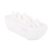 Aromatherapy Diffuser Chinese Mountains Design Compact Aromatherapy Diffuser Cool Mist Humidifier