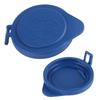 Wiper Sprayer Cover Washer Fluid Lid 643237 Fit for Peugeot 407 ? 3008 ? 5008
