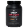 Samdaeobaek EAA Amino Acid Yogurt 700g 1 Pcs Ingredients: May Be Subject To Change At the Manufacturer’s Discretion. For the | 700g 1 Pcs