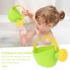 Kids Watering Can Toy Baby Swimming Pool Tub Water Bath Toy Toddlers