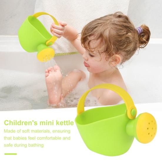 Детская лейка — фото 8