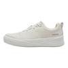 Saucony White Prm Versatile Comfortable Lightweight Sneakers Unisex sneakers Beige S28286-2