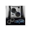 SXCY New Subaru Forester SL Series 6th Generation Dedicated Drink Holder Forester Cup Holder Forester Drink Holder Cover Noise Reduction Stain