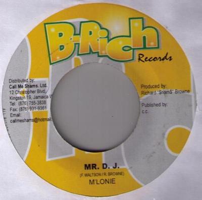 Hobi & Yaratıcılık – Müzik