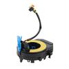 Spiral Cable Clock Spring Fit for Rio 2012 2016 93490 1W110