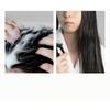 Elizavecca - Cer-100 Collagen Coating Hair A+ Muscle Spray