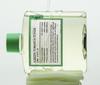 FULLY Green Tomato Toner Pore Control Low pH 250ml