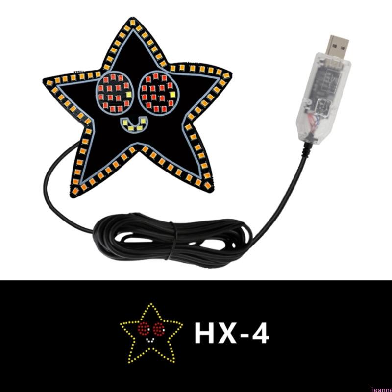 Auto Accessories LED Decoration Light possesses Strong Adhesive Backing consistent With Most Cars And SUVs