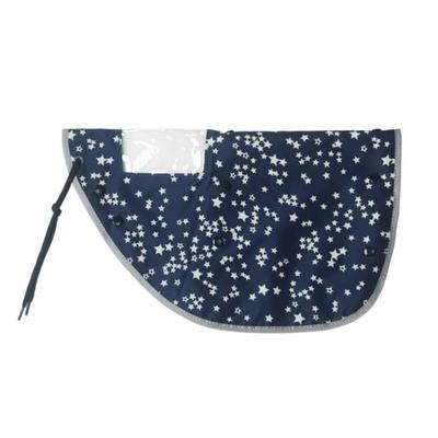 Accessori da ciclismo – Altri accessori per biciclette
