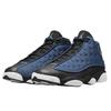 Air Jordan 13 Retro Brave Blue