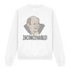 The Princess Bride Unisex Adult Inconceivable! Sweatshirt