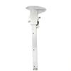 Supply Dial Caliper 1pc 6 Inch Vernier Stainless Steel DIY Measurement