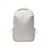 XD Kento Urban Recycled Nylon Recycled Backpack