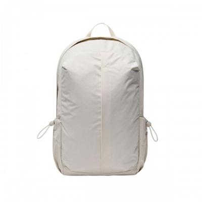 XD Kento Urban Recycled Nylon Recycled Backpack