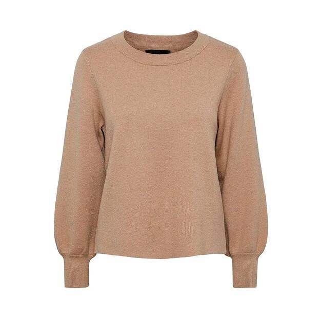 Pieces Свитер Свитер Jenna