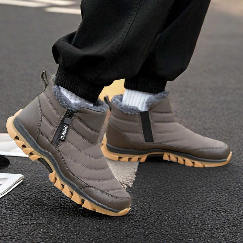 Fashion Hight Top Fabric Man's Sneakers White Male Boots Shoes Gray High Boots Sport Deadlift Tnis Fitness Novelty Visitors