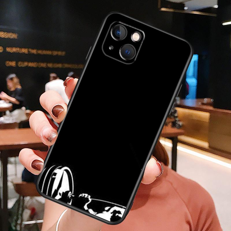 No Pain No Gain Fitnessstudio Fitness Handyhülle Für iPhone 16 Pro Max 15 14 12 11 13 Pro Max Plus 12 13 Mini XR 16e Hülle Silikon Cover