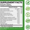 GREVIP Vitamin C Softgels, Immune Booster, Mood Improver, Suitable for Both Men and Women, High Absorption Rate.