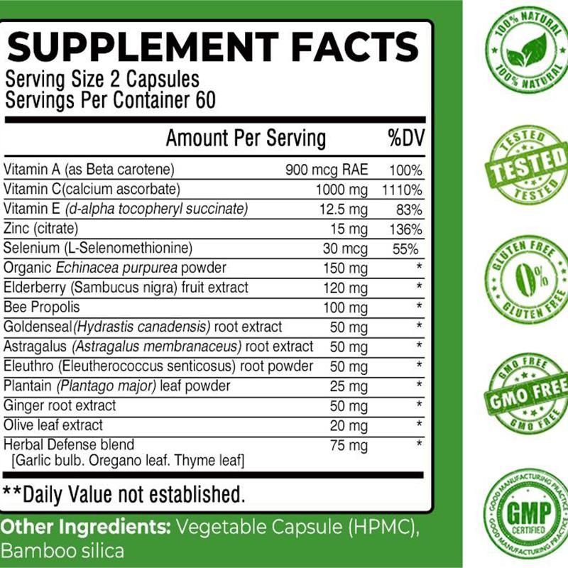 GREVIP Vitamin C Softgels, Immune Booster, Mood Improver, Suitable for Both Men and Women, High Absorption Rate.