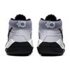 New Nike Kd 13 Team White Black CK6017-100