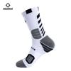 ZUNZHE Battle 4 Lycra Performance Basketball Socks
