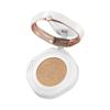 Florasis Jade Beauty Water Lily Balancing Cushion Foundation