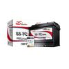 80AH Maintenance-Free Car Battery