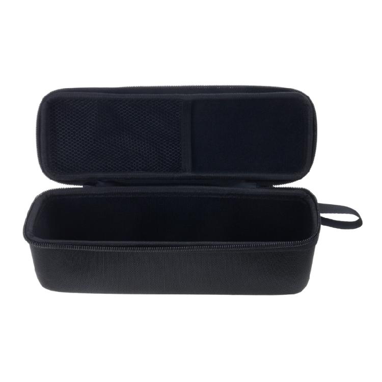 Protective Storage Cases for HUAWEI Sound Joy Wireless Speaker Covers Bags