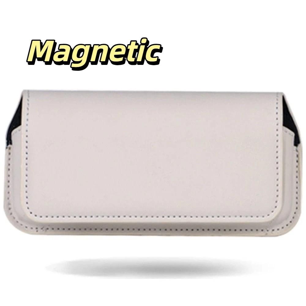 Easy Attachment Sun Visor Sunglasses Holder Stable Storage Vehicle Interior Storage  Daily Driving