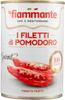 Farina W400 Flour 1kg - Molino Spadoni