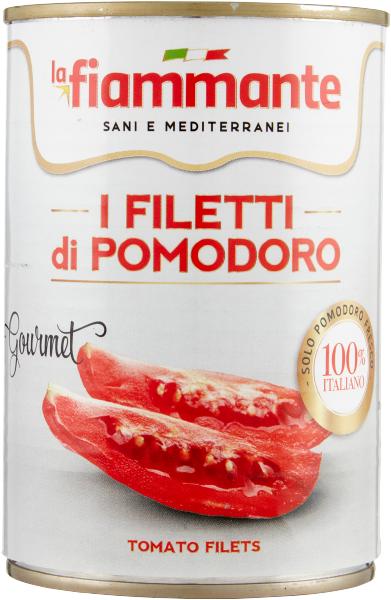 Farina W400 flour 1kg - Molino Spadoni