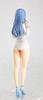 Orchid Seed Komiflo Image Character Komigawa Aoi Illustrated by Mataro 1/6 Scale PVC Pre-painted Complete Figure