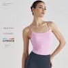 Reggiseni – Reggiseni sportivi
