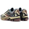 Reebok Premier Road Ultra LTD Jasnoróżowe Męskie Trampki 100260288