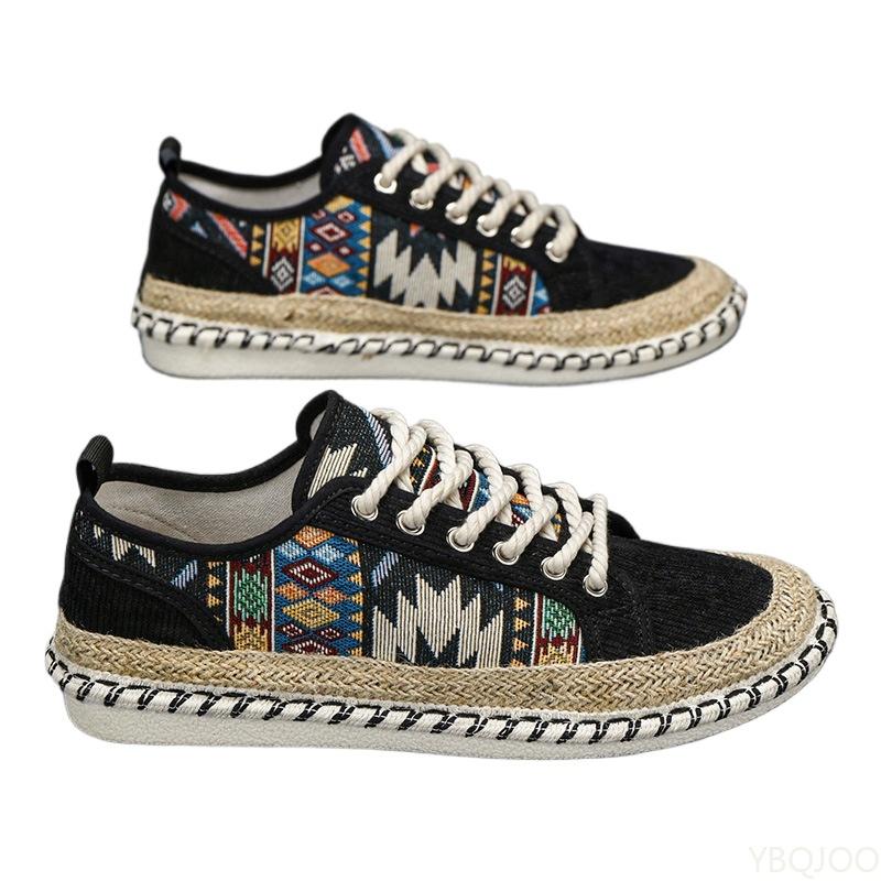 New Summer Fashionable Versatile Thick Soled Sports Shoes Casual Comfortable Men's Shoes Soft Soled Trendy Men's Sneakers