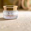 AHC H Melalut Cream 50ml / Dark Spot Reduction / Mela Root Cream